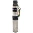 RL12G05-2W1V 4" Submersible Deep Well Pump, 1/2 HP, 12 GPM, 2-Wire, 115V, Steel