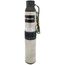 RL12G05-2W2V 4" Submersible Deep Well Pump, 1/2 HP, 12 GPM, 2-Wire, 230V, Steel
