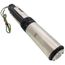RL12G05-2W2V 4" Submersible Deep Well Pump, 1/2 HP, 12 GPM, 2-Wire, 230V, Steel