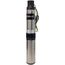 RL12G07-2W2V 4" Submersible Deep Well Pump, 3/4 HP, 12 GPM 2-Wire, 230Vs, Steel