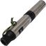 RL12G07-2W2V 4" Submersible Deep Well Pump, 3/4 HP, 12 GPM 2-Wire, 230Vs, Steel