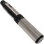RL12G07-2W2V 4" Submersible Deep Well Pump, 3/4 HP, 12 GPM 2-Wire, 230Vs, Steel