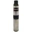 RL12G05-3W2V Submersible Deep Well Pump w/ Control Box 1/2 HP, 12 GPM, 3-Wire, 230V, Steel