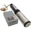 RL12G05-3W2V Submersible Deep Well Pump w/ Control Box 1/2 HP, 12 GPM, 3-Wire, 230V, Steel