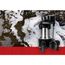 RL-SS50V 115V, 1/2 HP, 3450 GPH Submersible SS Sump Pump w/ Vertical Switch, 10 ft. Cord (Black)