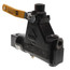 67-LQHU, Float Type Low Water Cut-off without quick hook-up fittings (Steam)