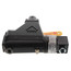 67-LQHU, Float Type Low Water Cut-off without quick hook-up fittings (Steam)