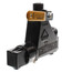 67-LQHU, Float Type Low Water Cut-off without quick hook-up fittings (Steam)