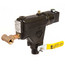 67-M, 67 Float Type Low Water Cut-off w/ Manual Reset(Steam)