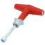 3/8" Torque Wrench, 80 lb-in Torque