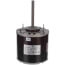 5-5/8" 3-Speed High Efficiency Indoor Blower Motor (208-230V, 1075 RPM, 1/2 HP)