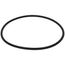 O-Ring for Giant Housing Kit