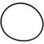 O-Ring for Giant Housing Kit