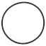Standard O-Ring