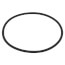 Standard O-Ring