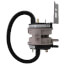 Pressure Switch, 14A43