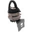Pressure Switch, 14A43