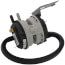 .40/.70 2 Stage Pressure Switch, 14A53