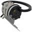 .40/.70 2 Stage Pressure Switch, 14A53
