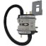 .40/.70 2 Stage Pressure Switch, 14A53