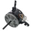 1/8 HP CCW 208/230V 1090 RPM 3 Spd Blower Motor, 14B0001N01