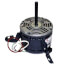 265/220-240V1Ph 1020/850 3Spd, 14B0001N02