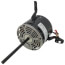 1/2 HP 208/230V 1080 RPM Blower Motor, 14B0006N01
