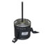 220-240&265V1Ph 1/2&1/3HP Mtr, 14B0006N02