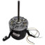 460V1Ph 3/4HP 1025RPM Motor, 14B0006N05