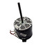 3/4 HP 208/230/460V 48FR 3 Phase Blower Motor, 14B0007N04