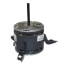 265/220-240V 1/5HP 1/8HP 3Spd, 14B0014N02