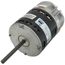 115/208-230-277v 1hp Var Motor, 14B0058N01