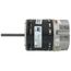 115/208-230-277v 1hp Var Motor, 14B0058N01