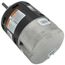 115/208-230-277v 1hp Var Motor, 14B0058N01