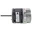 115/208-230-277v 1/2hp Var Motor, 14B0058N03