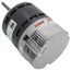115/208-230-277v 1/2hp Var Motor, 14B0058N03