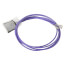 Ambient Temperature Sensor