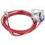 Heat Pump Temperature Sensor, 14B54