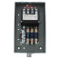 NEMA Starter - 3 Ph, 3 Pole (120/240V)