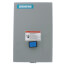 NEMA Starter - 3 Ph, 3 Pole (120/240V)