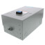 NEMA Starter - 3 Ph, 3 Pole (120/240V)