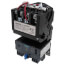 Heavy Duty Motor Starter - 3 Ph, 3 Pole (120/240V)