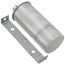 40 MFD Round Run Capacitor (370V), 14C45