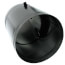 14" CLBD Constant Load By-Pass Damper
