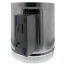 14" CLBD Constant Load By-Pass Damper