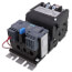 Heavy Duty Motor Starter - Open Type (120V)