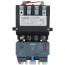 Non-Reversing Motor Starter, 3 Ph, 3 Pole, 3-12 Amp, 50/60 Hz (110/120V)