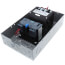 Heavy Duty Motor Starter - 3 Ph, 3 Pole (120/240V)