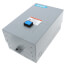 Heavy Duty Motor Starter - 3 Ph, 3 Pole (120/240V)