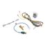 Low Ambient Pressure Switch Kit, 14D89